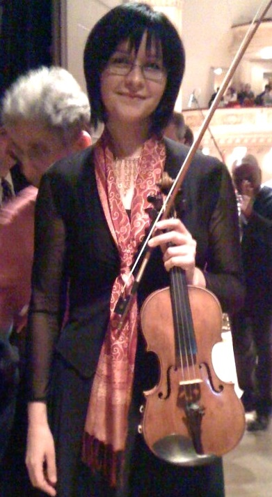 AK