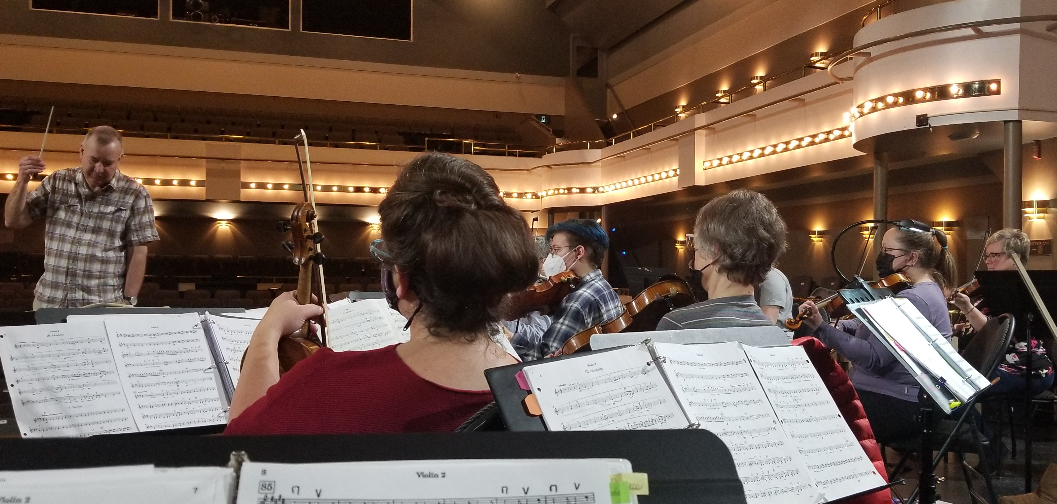 RehearsalFPJanuary2023